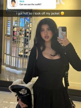 Sara Echeagaray / SaraEcheagaray Nude Leaks OnlyFans - Fapello — photo 306 of 619