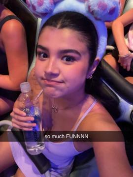 Sara Echeagaray / SaraEcheagaray Nude Leaks OnlyFans - Fapello — photo 311 of 619