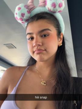 Sara Echeagaray / SaraEcheagaray Nude Leaks OnlyFans - Fapello — photo 318 of 619