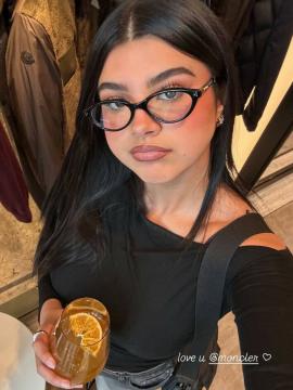 Sara Echeagaray / SaraEcheagaray Nude Leaks OnlyFans - Fapello — photo 321 of 619