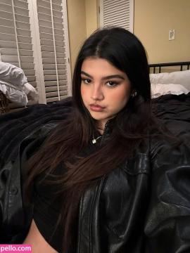 Sara Echeagaray / SaraEcheagaray Nude Leaks OnlyFans - Fapello — photo 330 of 619