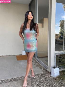 Sara Echeagaray / SaraEcheagaray Nude Leaks OnlyFans - Fapello — photo 334 of 619
