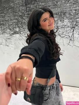 Sara Echeagaray / SaraEcheagaray Nude Leaks OnlyFans - Fapello — photo 353 of 619