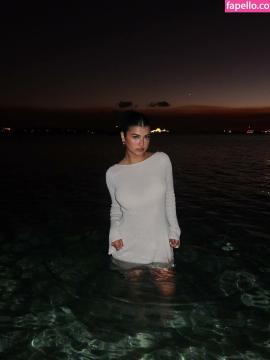 Sara Echeagaray / SaraEcheagaray Nude Leaks OnlyFans - Fapello — photo 355 of 619