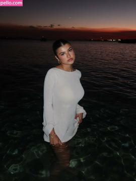 Sara Echeagaray / SaraEcheagaray Nude Leaks OnlyFans - Fapello — photo 356 of 619