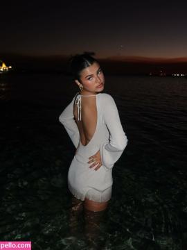 Sara Echeagaray / SaraEcheagaray Nude Leaks OnlyFans - Fapello — photo 357 of 619