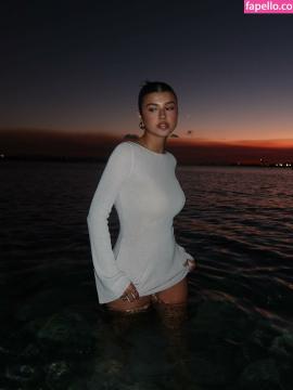 Sara Echeagaray / SaraEcheagaray Nude Leaks OnlyFans - Fapello — photo 358 of 619