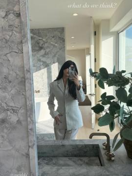 Sara Echeagaray / SaraEcheagaray Nude Leaks OnlyFans - Fapello — photo 360 of 619