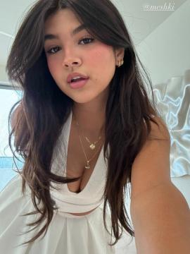 Sara Echeagaray / SaraEcheagaray Nude Leaks OnlyFans - Fapello — photo 362 of 619