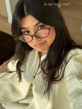 Sara Echeagaray / SaraEcheagaray Nude Leaks OnlyFans - Fapello — photo 363 of 619