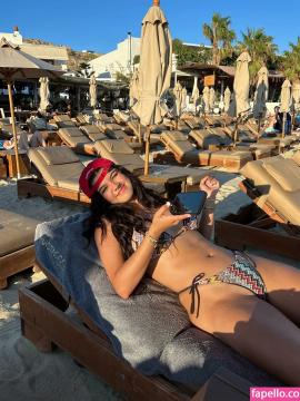 Sara Echeagaray / SaraEcheagaray Nude Leaks OnlyFans - Fapello — photo 386 of 619
