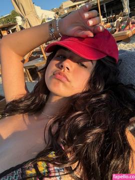 Sara Echeagaray / SaraEcheagaray Nude Leaks OnlyFans - Fapello — photo 388 of 619