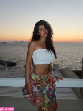 Sara Echeagaray / SaraEcheagaray Nude Leaks OnlyFans - Fapello — photo 395 of 619