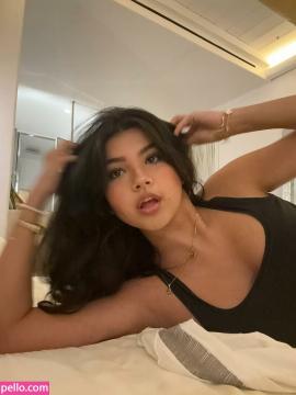 Sara Echeagaray / SaraEcheagaray Nude Leaks OnlyFans - Fapello — photo 410 of 619