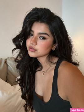 Sara Echeagaray / SaraEcheagaray Nude Leaks OnlyFans - Fapello — photo 413 of 619