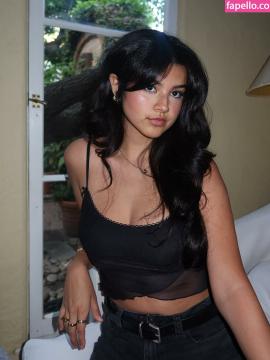 Sara Echeagaray / SaraEcheagaray Nude Leaks OnlyFans - Fapello — photo 419 of 619