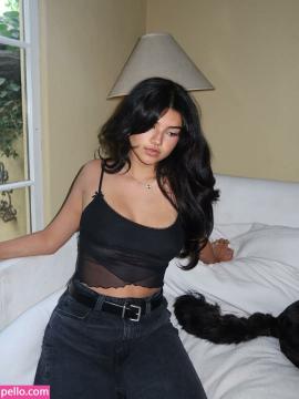 Sara Echeagaray / SaraEcheagaray Nude Leaks OnlyFans - Fapello — photo 421 of 619