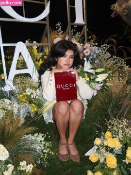 Sara Echeagaray / SaraEcheagaray Nude Leaks OnlyFans - Fapello — photo 425 of 619