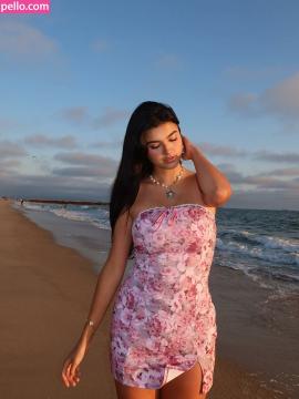 Sara Echeagaray / SaraEcheagaray Nude Leaks OnlyFans - Fapello — photo 433 of 619
