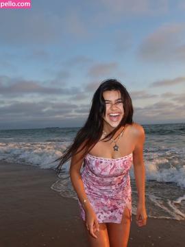 Sara Echeagaray / SaraEcheagaray Nude Leaks OnlyFans - Fapello — photo 434 of 619
