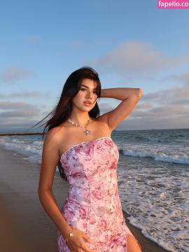 Sara Echeagaray / SaraEcheagaray Nude Leaks OnlyFans - Fapello — photo 435 of 619