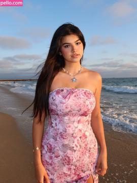 Sara Echeagaray / SaraEcheagaray Nude Leaks OnlyFans - Fapello — photo 437 of 619