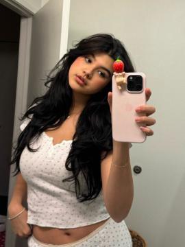 Sara Echeagaray / SaraEcheagaray Nude Leaks OnlyFans - Fapello — photo 443 of 619