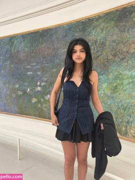 Sara Echeagaray / SaraEcheagaray Nude Leaks OnlyFans - Fapello — photo 446 of 619