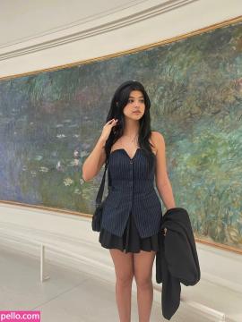 Sara Echeagaray / SaraEcheagaray Nude Leaks OnlyFans - Fapello — photo 448 of 619