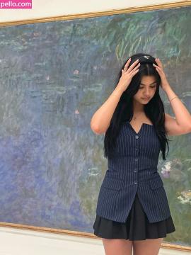 Sara Echeagaray / SaraEcheagaray Nude Leaks OnlyFans - Fapello — photo 449 of 619