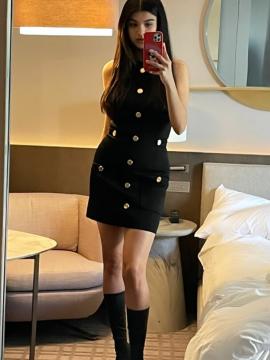 Sara Echeagaray / SaraEcheagaray Nude Leaks OnlyFans - Fapello — photo 455 of 619