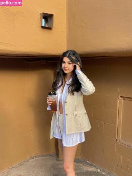 Sara Echeagaray / SaraEcheagaray Nude Leaks OnlyFans - Fapello — photo 456 of 619