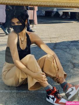 Sara Echeagaray / SaraEcheagaray Nude Leaks OnlyFans - Fapello — photo 458 of 619