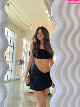 Sara Echeagaray / SaraEcheagaray Nude Leaks OnlyFans - Fapello — photo 461 of 619
