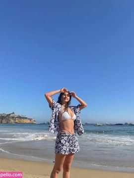 Sara Echeagaray / SaraEcheagaray Nude Leaks OnlyFans - Fapello — photo 472 of 619