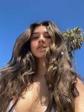 Sara Echeagaray / SaraEcheagaray Nude Leaks OnlyFans - Fapello — photo 473 of 619