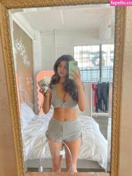 Sara Echeagaray / SaraEcheagaray Nude Leaks OnlyFans - Fapello — photo 474 of 619