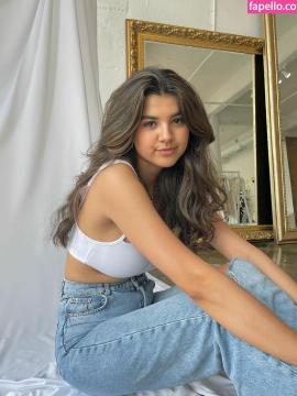 Sara Echeagaray / SaraEcheagaray Nude Leaks OnlyFans - Fapello — photo 475 of 619