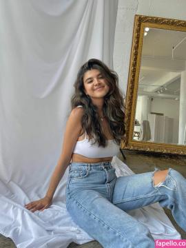 Sara Echeagaray / SaraEcheagaray Nude Leaks OnlyFans - Fapello — photo 476 of 619