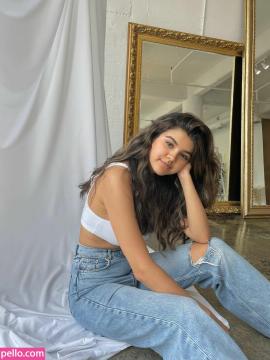 Sara Echeagaray / SaraEcheagaray Nude Leaks OnlyFans - Fapello — photo 477 of 619
