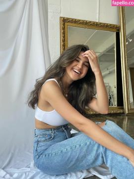 Sara Echeagaray / SaraEcheagaray Nude Leaks OnlyFans - Fapello — photo 478 of 619
