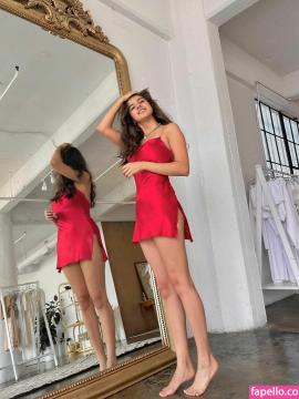 Sara Echeagaray / SaraEcheagaray Nude Leaks OnlyFans - Fapello — photo 487 of 619