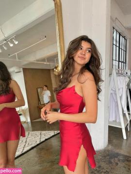 Sara Echeagaray / SaraEcheagaray Nude Leaks OnlyFans - Fapello — photo 488 of 619