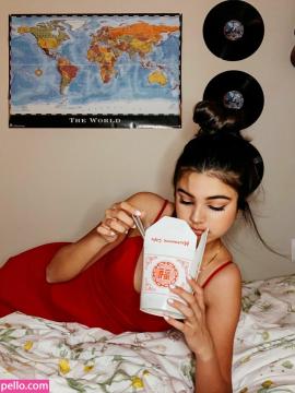 Sara Echeagaray / SaraEcheagaray Nude Leaks OnlyFans - Fapello — photo 498 of 619