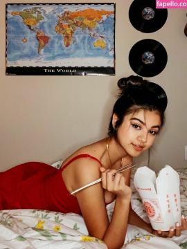 Sara Echeagaray / SaraEcheagaray Nude Leaks OnlyFans - Fapello — photo 499 of 619