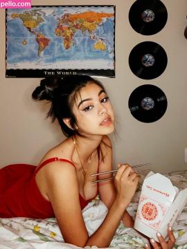 Sara Echeagaray / SaraEcheagaray Nude Leaks OnlyFans - Fapello — photo 501 of 619