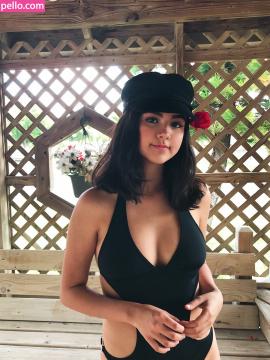 Sara Echeagaray / SaraEcheagaray Nude Leaks OnlyFans - Fapello — photo 511 of 619
