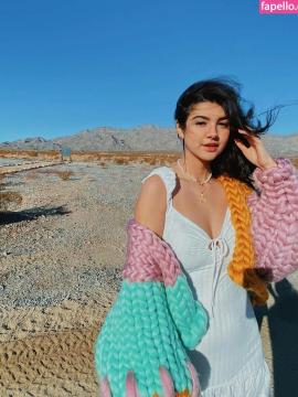 Sara Echeagaray / SaraEcheagaray Nude Leaks OnlyFans - Fapello — photo 513 of 619