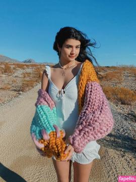 Sara Echeagaray / SaraEcheagaray Nude Leaks OnlyFans - Fapello — photo 514 of 619