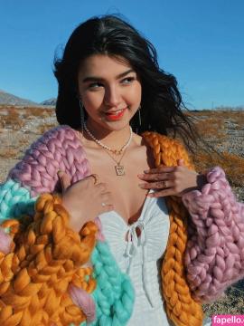 Sara Echeagaray / SaraEcheagaray Nude Leaks OnlyFans - Fapello — photo 516 of 619